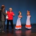 Premios Arte Blanco