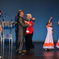 Premios Arte Blanco