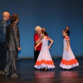 Premios Arte Blanco