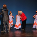 Premios Arte Blanco