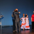 Premios Arte Blanco