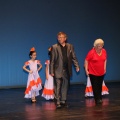 Premios Arte Blanco