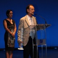 Premios Arte Blanco