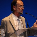 Premios Arte Blanco