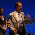 Premios Arte Blanco