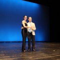 Premios Arte Blanco