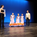 Premios Arte Blanco