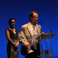 Premios Arte Blanco