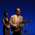 Premios Arte Blanco