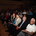 Premios Arte Blanco