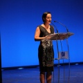 Premios Arte Blanco