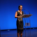 Premios Arte Blanco