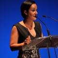 Premios Arte Blanco