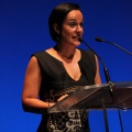 Premios Arte Blanco