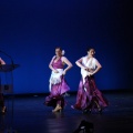 Premios Arte Blanco