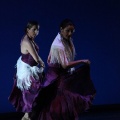 Premios Arte Blanco