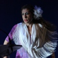 Premios Arte Blanco