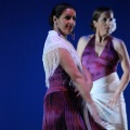 Premios Arte Blanco