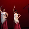 Premios Arte Blanco