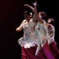 Premios Arte Blanco