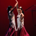 Premios Arte Blanco