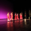 Premios Arte Blanco