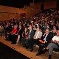 Premios Arte Blanco
