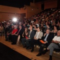 Premios Arte Blanco