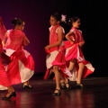 Premios Arte Blanco