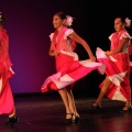 Premios Arte Blanco