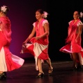 Premios Arte Blanco