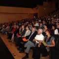 Premios Arte Blanco