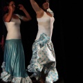 Premios Arte Blanco