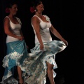 Premios Arte Blanco