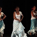 Premios Arte Blanco