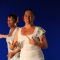 Premios Arte Blanco