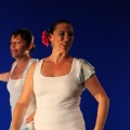 Premios Arte Blanco