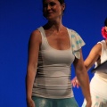 Premios Arte Blanco