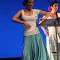 Premios Arte Blanco