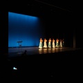 Premios Arte Blanco