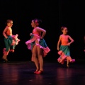 Premios Arte Blanco
