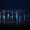 Premios Arte Blanco