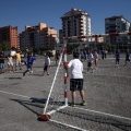 Street Handball 5x5