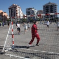 Street Handball 5x5