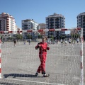 Street Handball 5x5