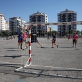 Street Handball 5x5