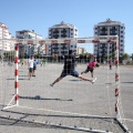 Street Handball 5x5