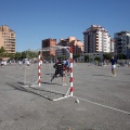 Street Handball 5x5