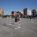 Street Handball 5x5