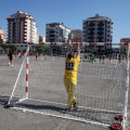 Street Handball 5x5